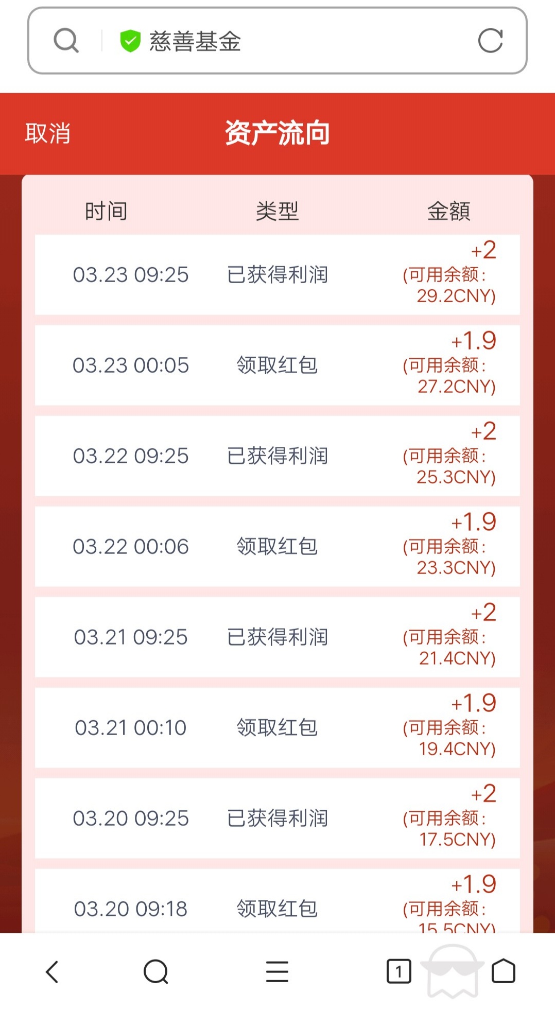 09ae9e925b212255