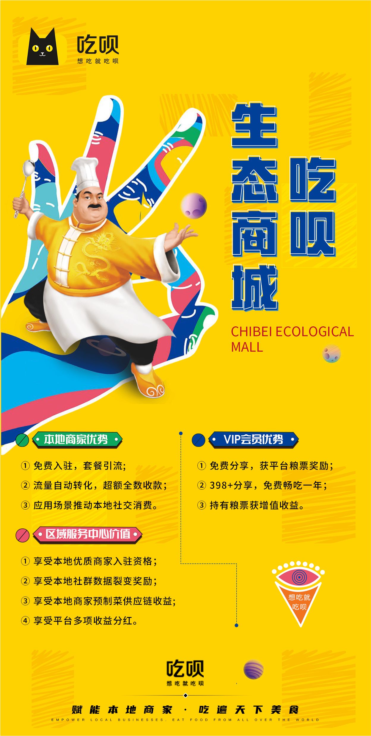 0cb0302326120830