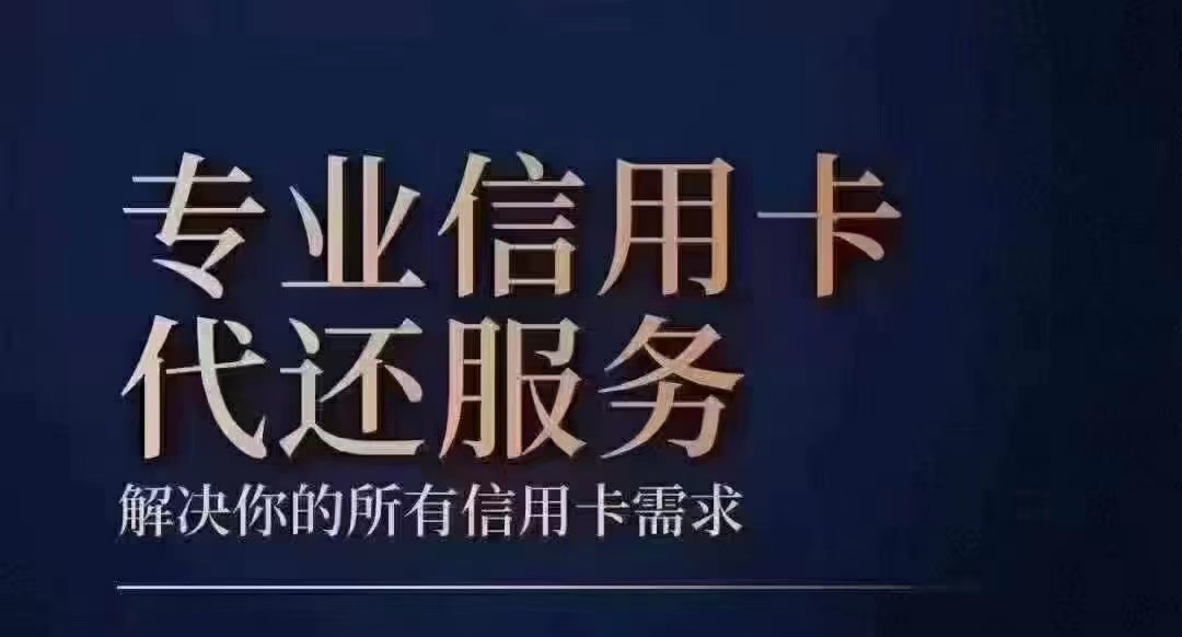 聚美尤选是什么套路？一分钟来详细了解聚美尤选这个平台-汇一线首码网