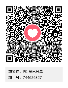 PKI私钥碰撞小工具，99优撬动大财富，团队来谈顶级扶持。-汇一线首码网