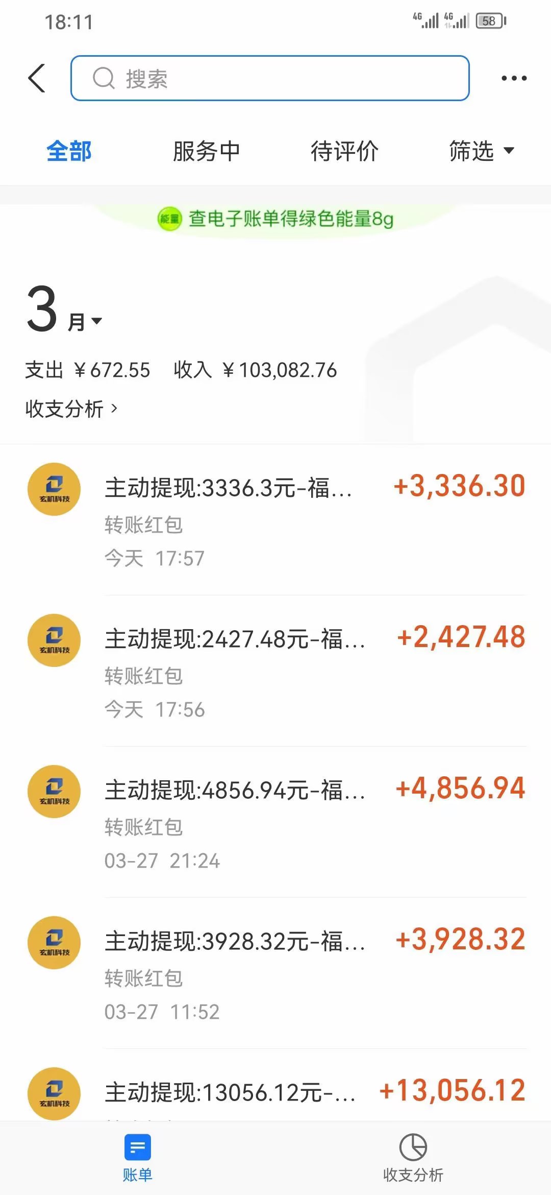 虚拟商品资源网店（招募合伙人）-汇一线首码网
