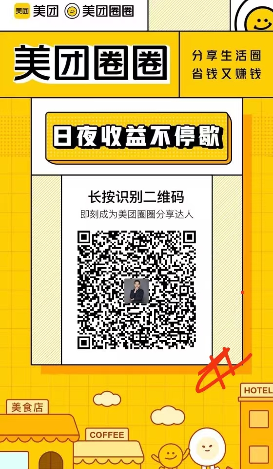 32ed89b2f3233841