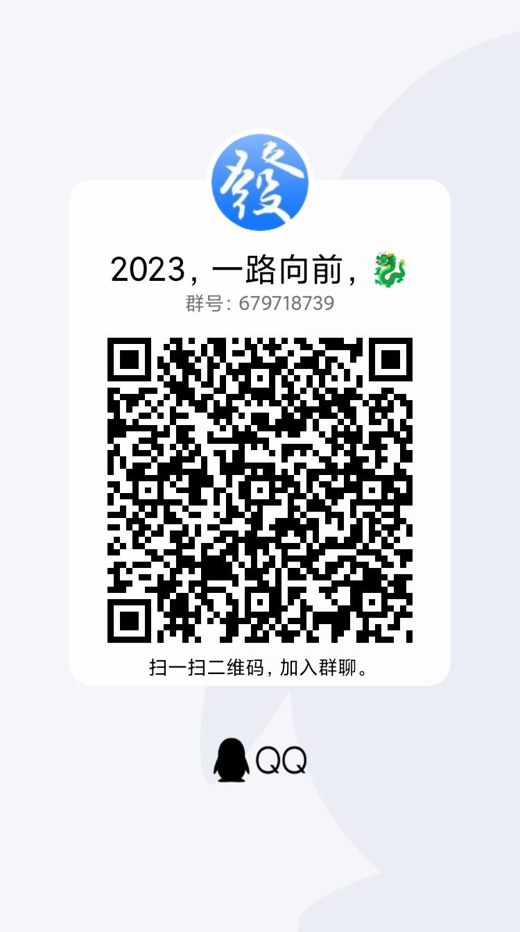 360b710ab1110347