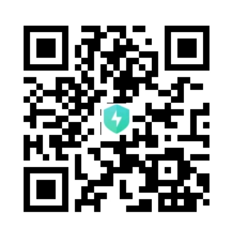 3e82e93288143302
