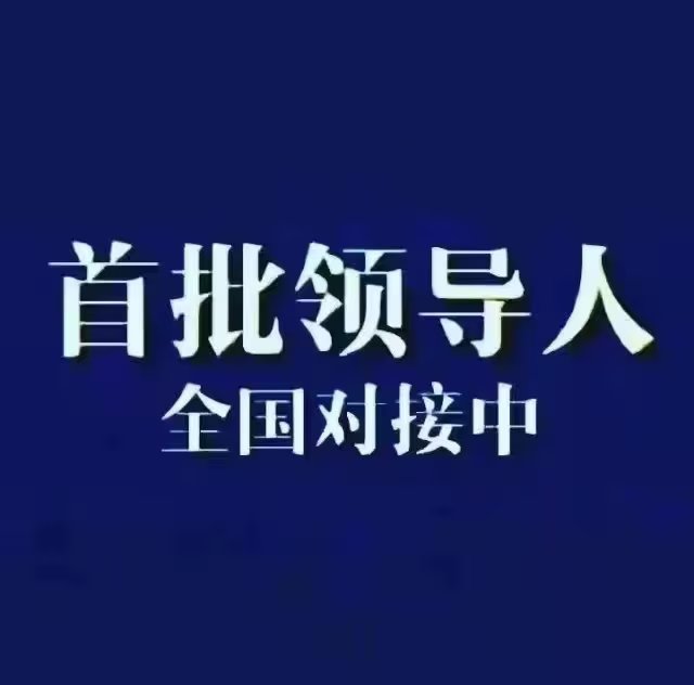 Kucoin交换所，推出合约一键跟単，傻瓜式盈利，全程不用自己操作-汇一线首码网