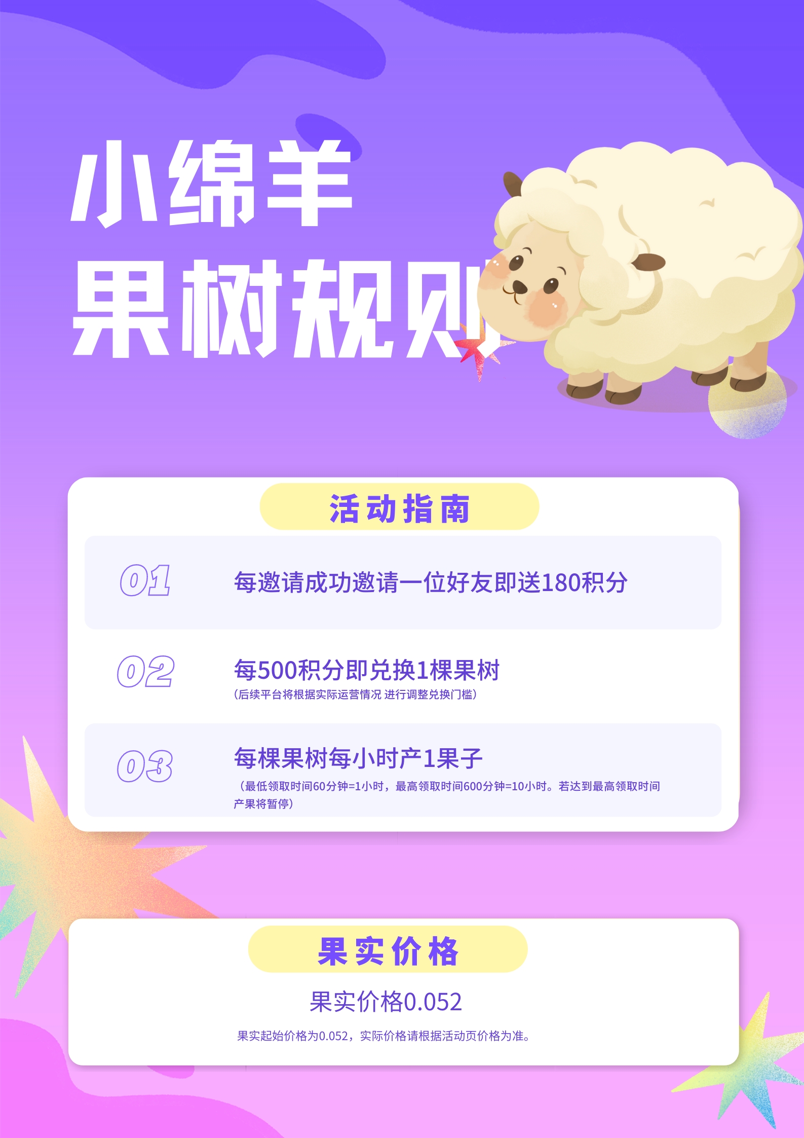 首码，刚出一秒，小绵羊，高分h项目，日入几百，全程零门槛-汇一线首码网