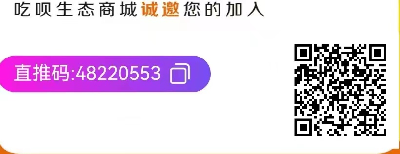 796687673e163021