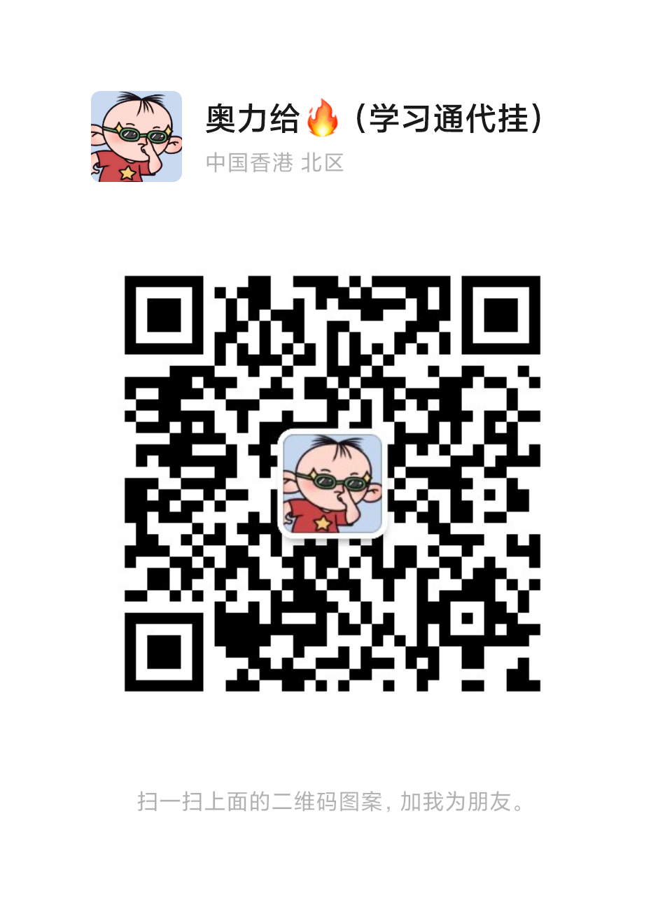 8b28be4904225555