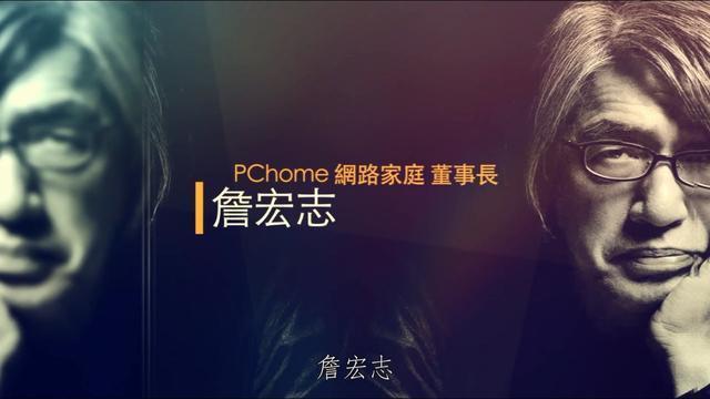 创业真的是一条孤独的路吗-汇一线首码网
