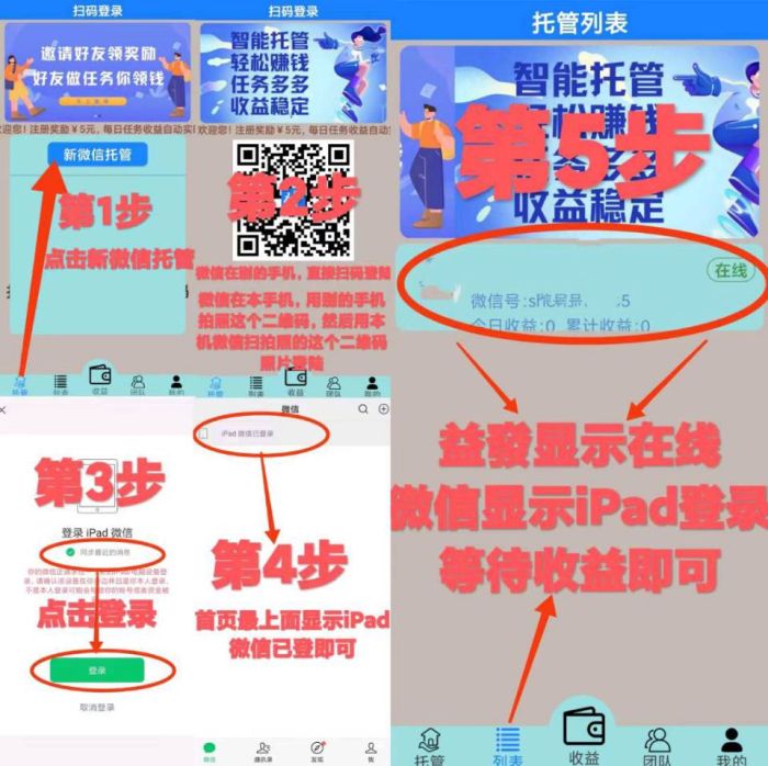 970c271e7a141658