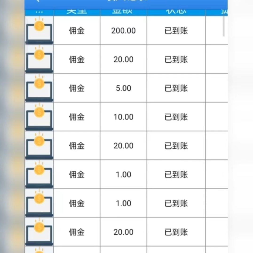 全自动刷d音K手做任务赚米，日入100+-汇一线首码网