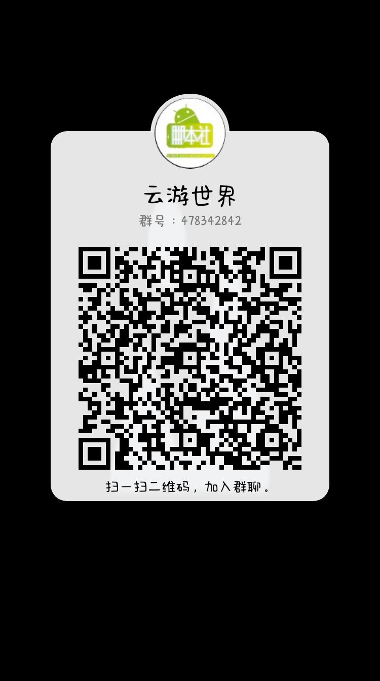 c605a50bd7231450