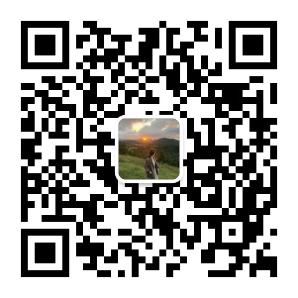 d924fe3477215020