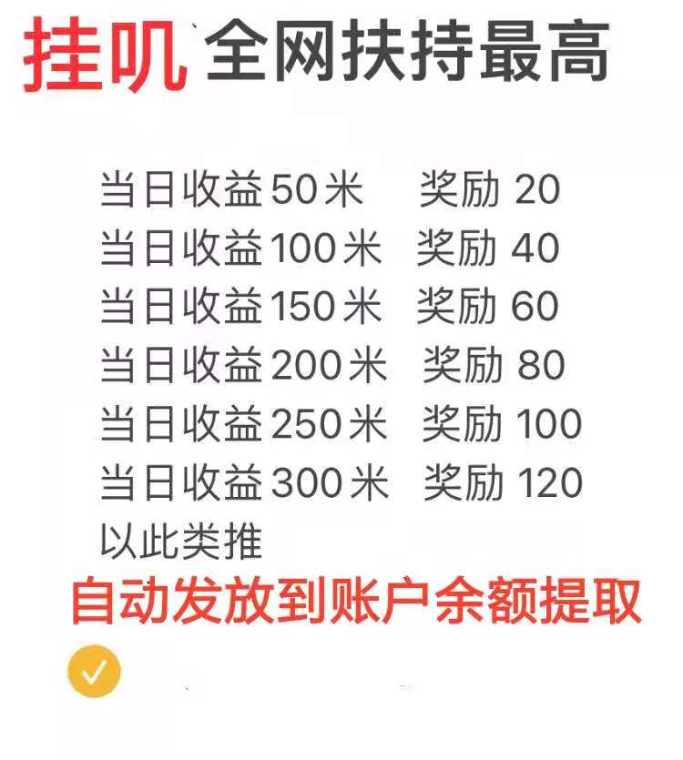 流量变现的最佳手机创业舞台?发薪g自动接D赚米-汇一线首码网