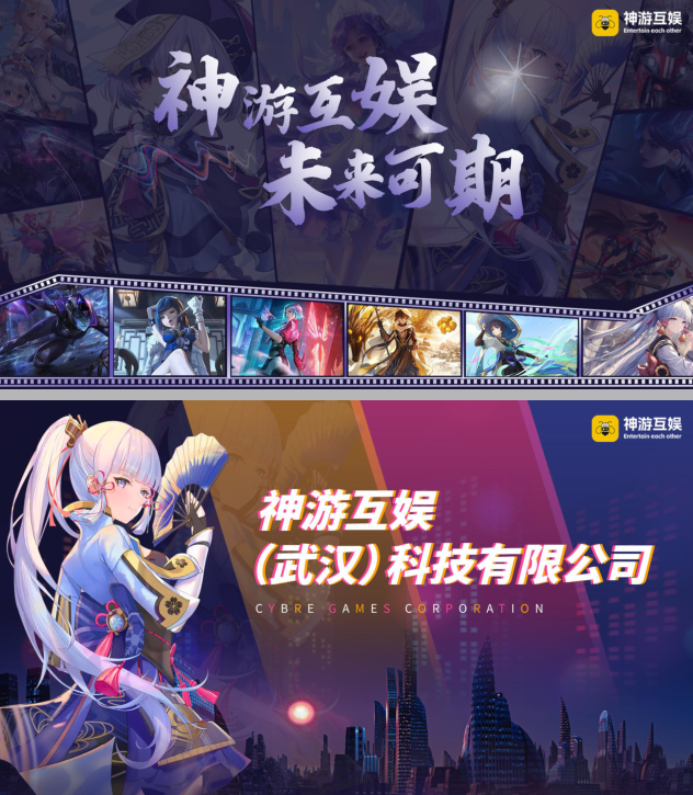ea1cad66db132224