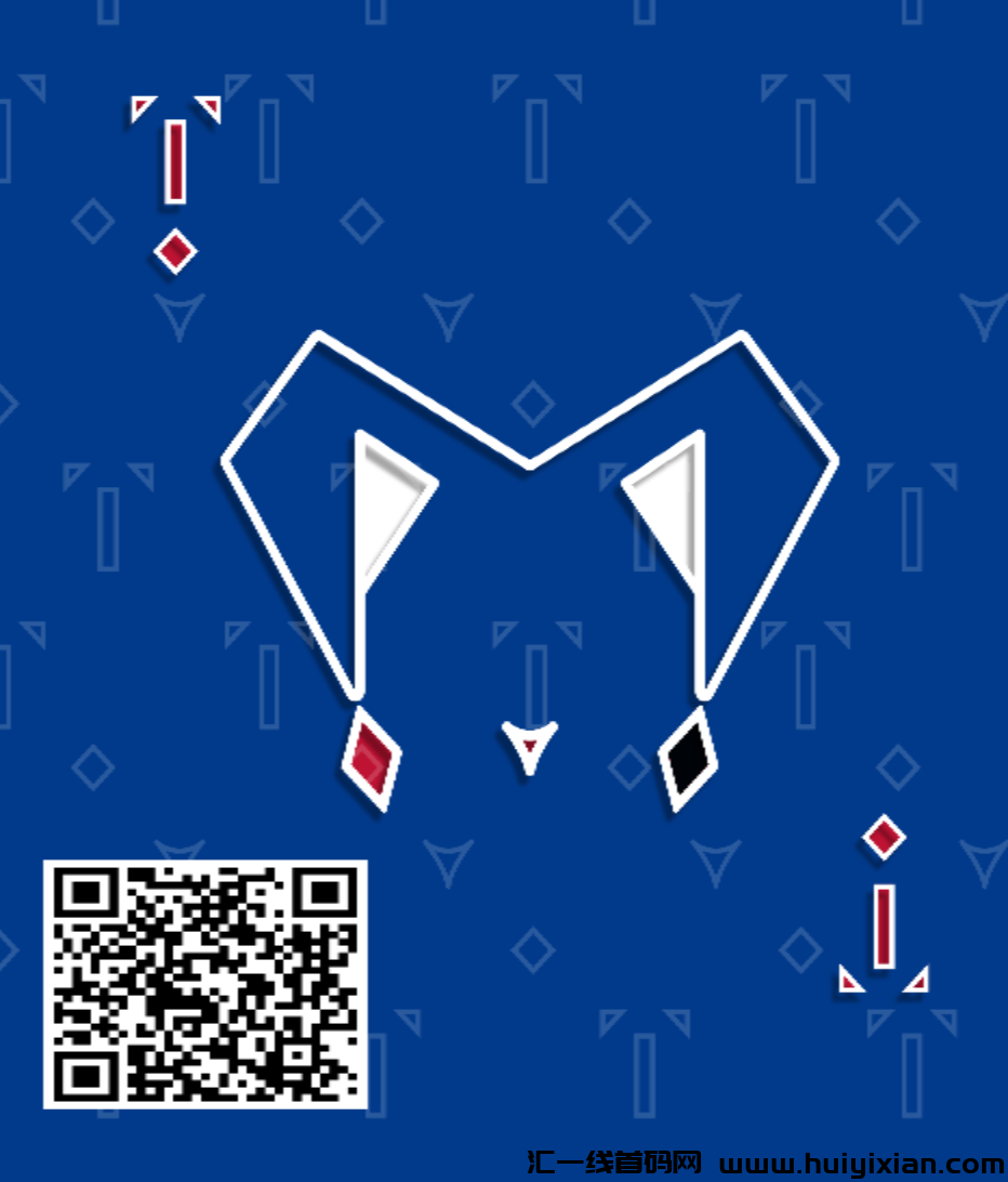 首码 tbugs   新人2圆首购   价直50多-汇一线首码网