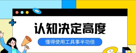 斗音黑科技实操测评，这个涨粉，挂铁，上兵马俑的软件确实有用-汇一线首码网
