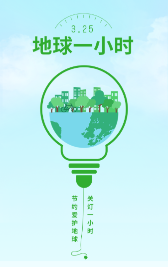 赢家旺，4月28日起开始，人人都在做的！-汇一线首码网