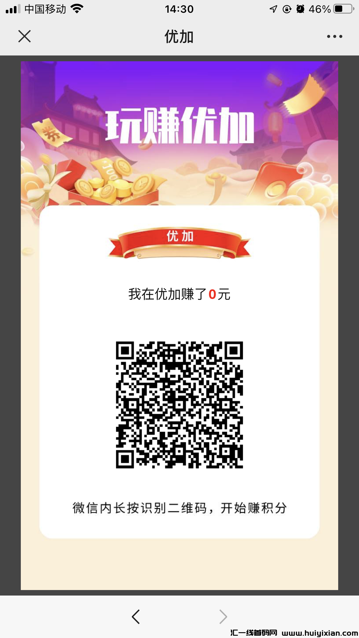 98675cbfbb144231