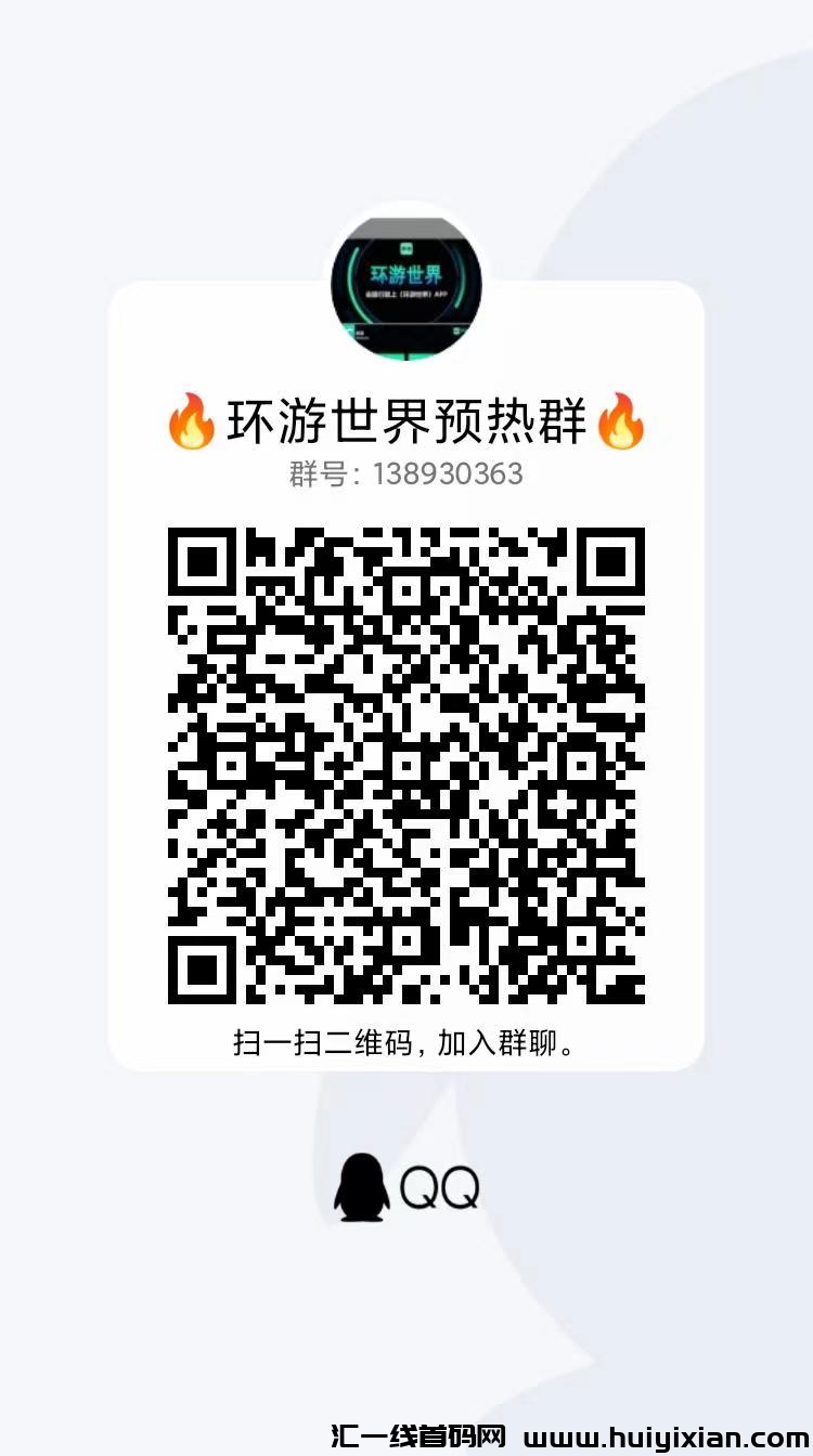 bf492c9ab4110643