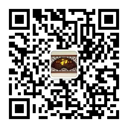 f05acda38a094223