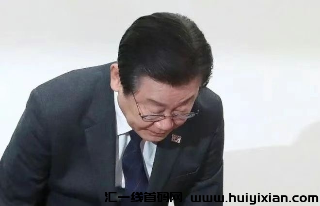 从政界到民间，这届韩囯人炒币有多疯狂？-汇一线首码网