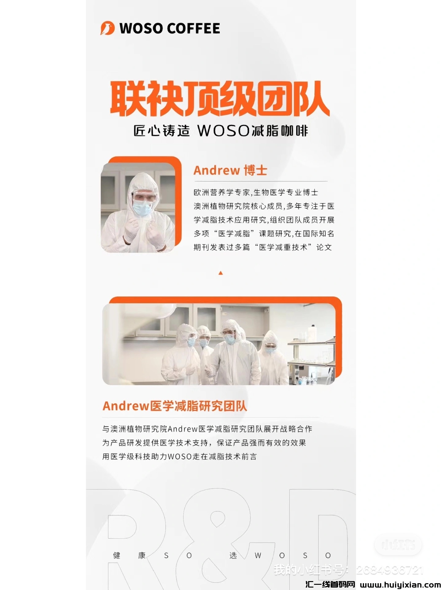 woso减脂咖啡真的好用吗？-汇一线首码网