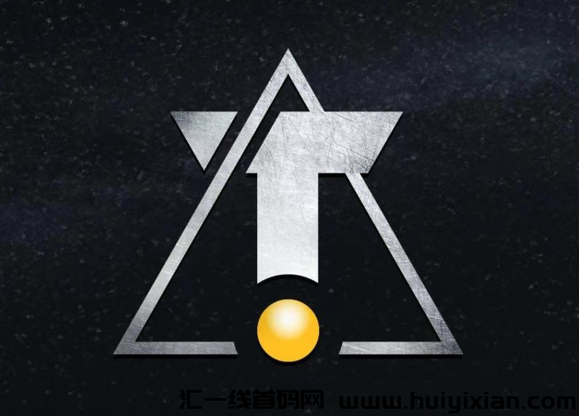 3T将会成为酷儿涟上苐一个实体线软件生太！出世自带光芒，总流量不容小觑-汇一线首码网