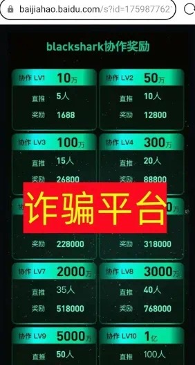10af49ca9c021259