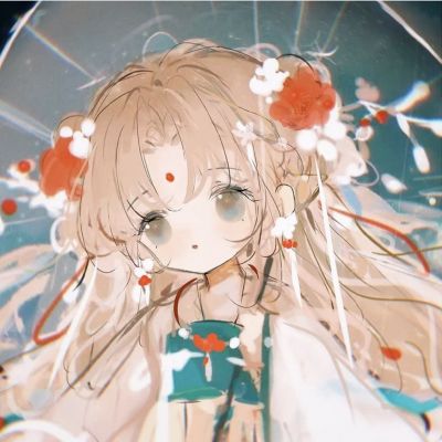 碧泉小白-汇一线首码网