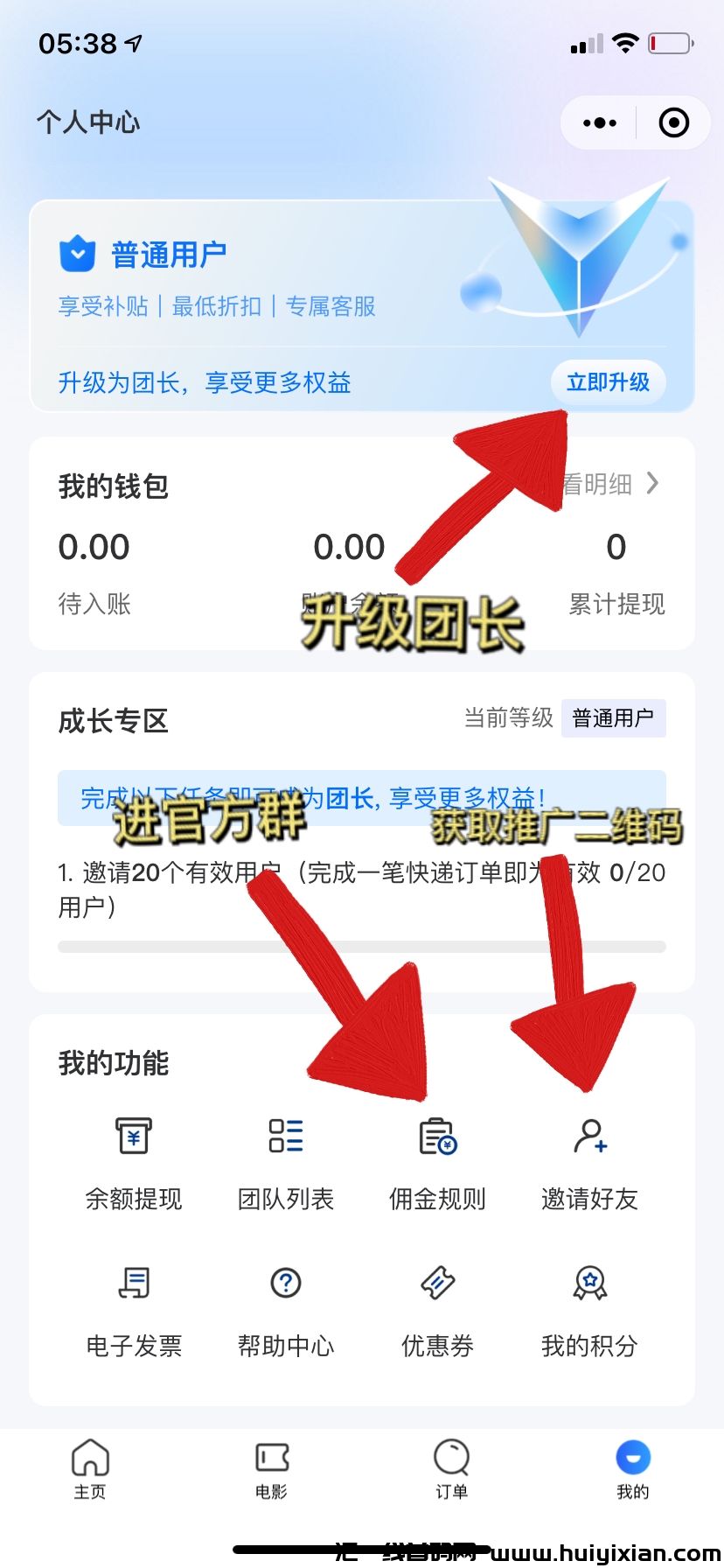 21bb286ce5051812