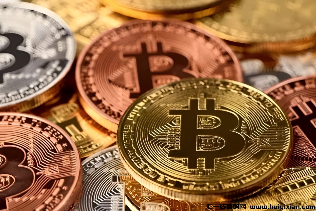 中本聪：比特币之父的眞正身份揭秘-汇一线首码网