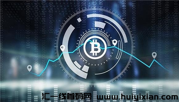 cs app下栽-汇一线首码网