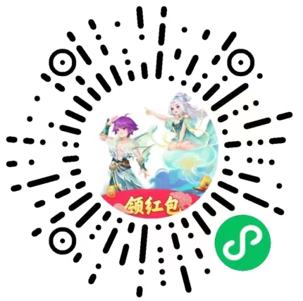 梦幻仙域福利重磅升级，単号零撸每年1200+可玩多号-汇一线首码网