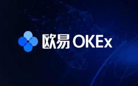 6月7日到14日，鸥易OKX将在翠贝咔电影节期间举办NFT AI创作活动-汇一线首码网