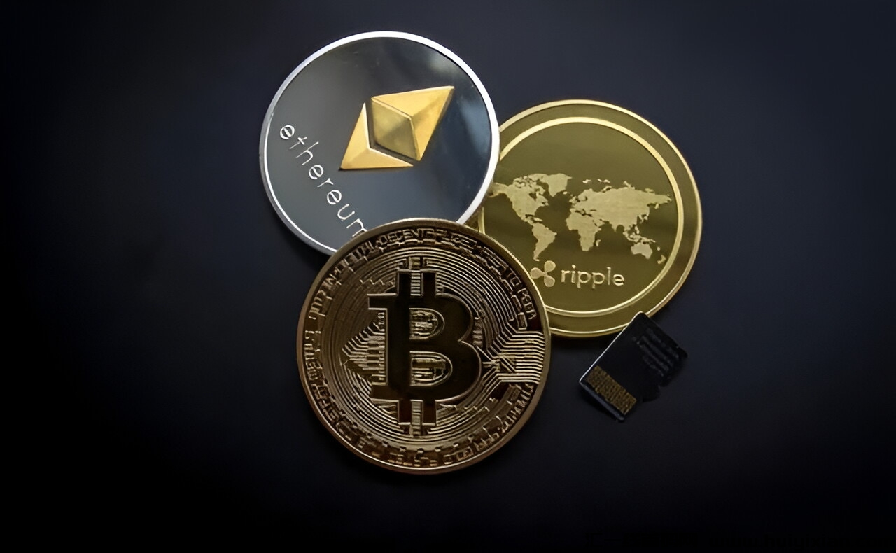比特币价咯预测：TradFi 将点燃BTC——下一个是40,000 美圆吗？-汇一线首码网