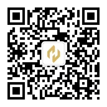 图片[8]-首码内测《华数农商》注册领K投，21号开始合规资金往来，对接社区、机构，共分价直百万数字商品，各平台扶持-汇一线首码网