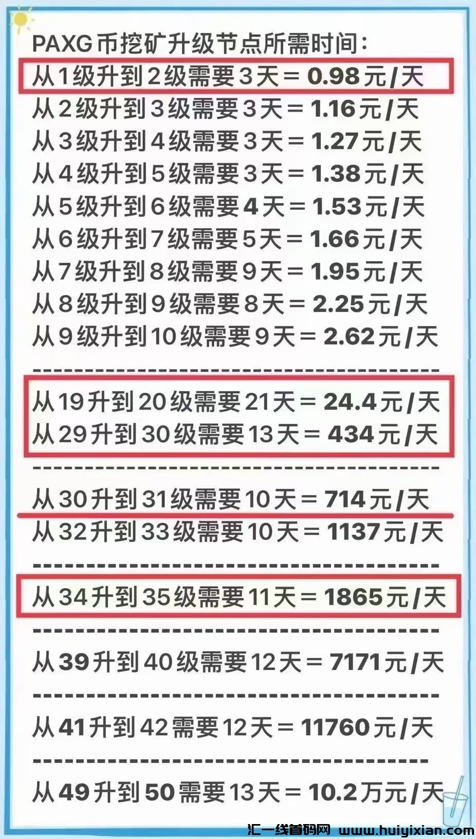 9faec58c81100946