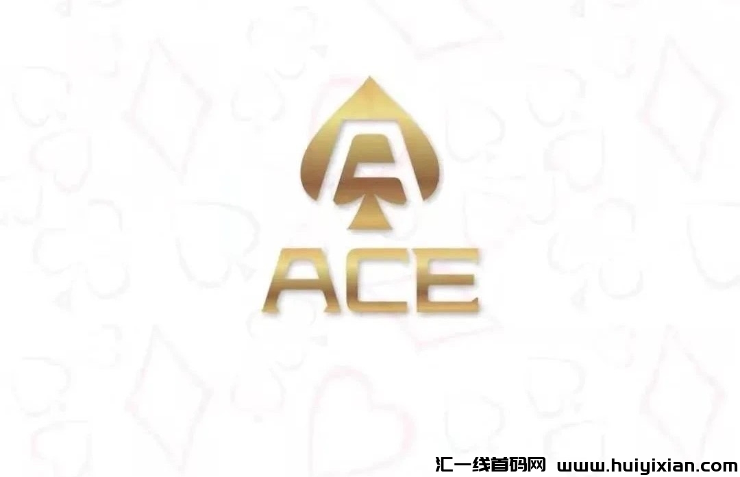 惊爆！ACE**操盘手在泰囯被逮捕，数十万投资者蒙受巨大损失-汇一线首码网