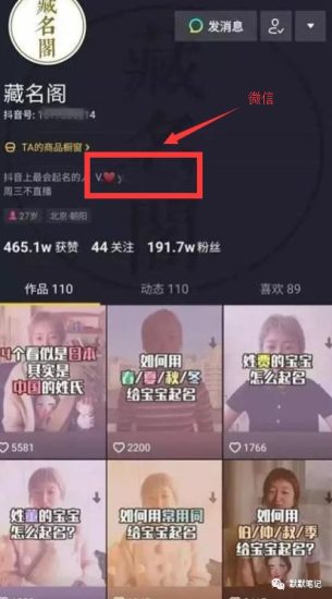 五行取名字赚米项目，市场庞大又利润可观！-汇一线首码网