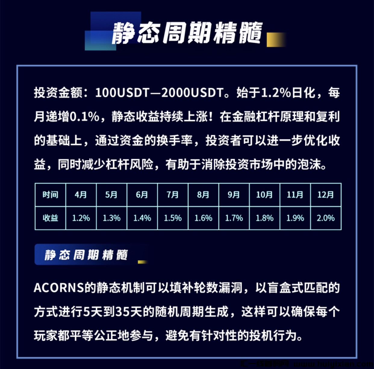 首码天成姿本 无泡沫 母b持续上涨中-汇一线首码网