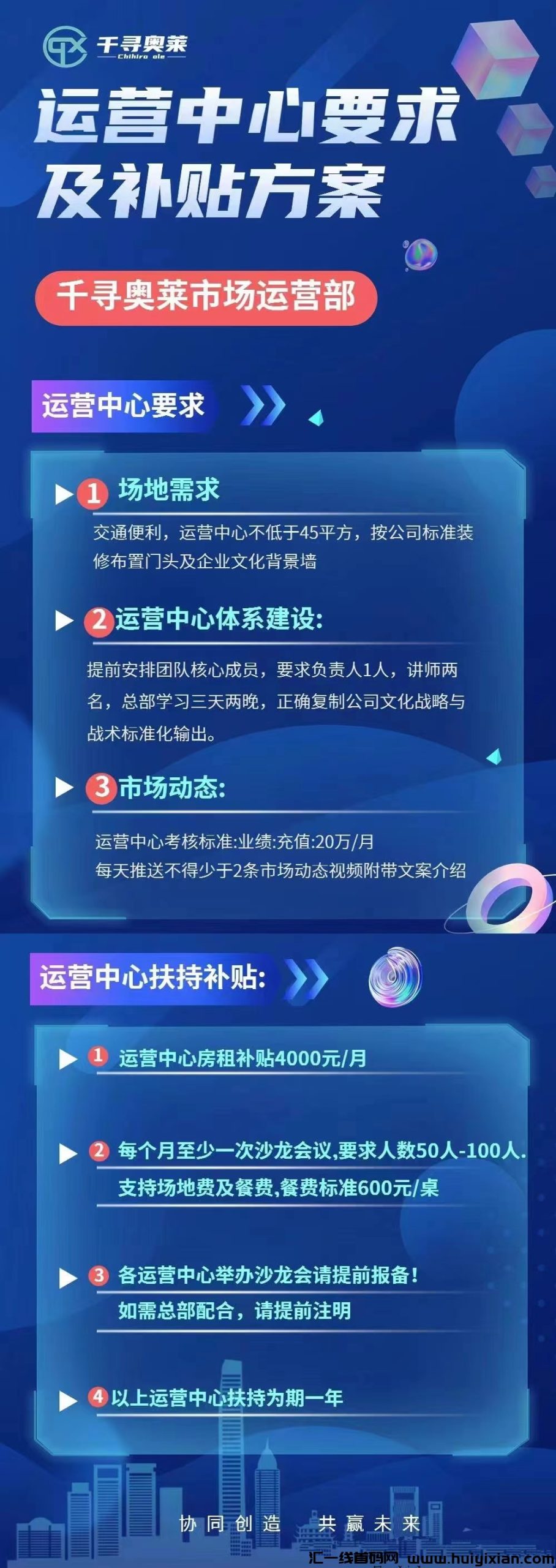 d16558c876162639