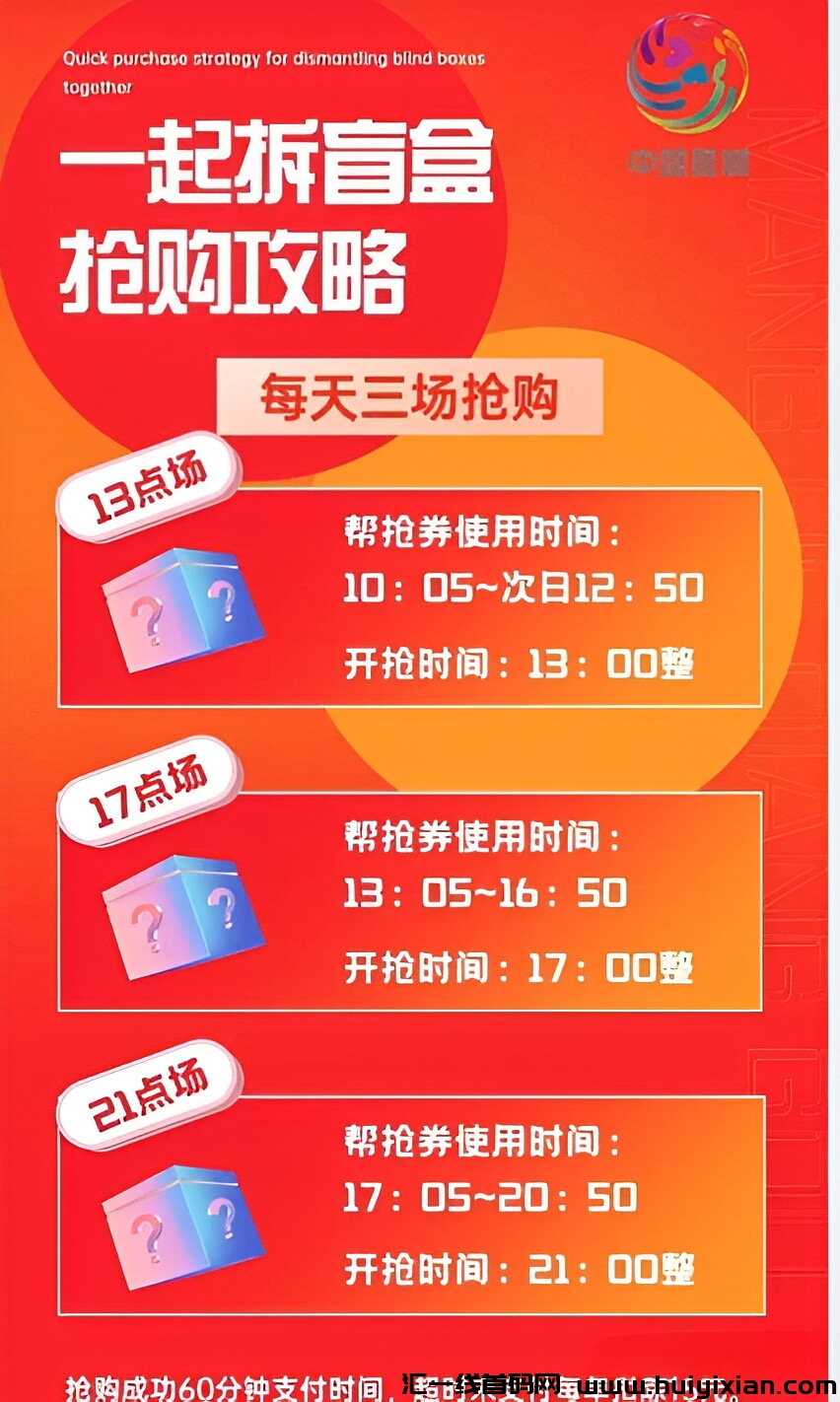 d4073d8025003710