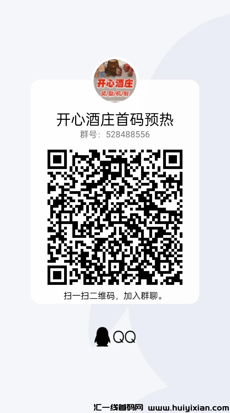 dde858571e003953