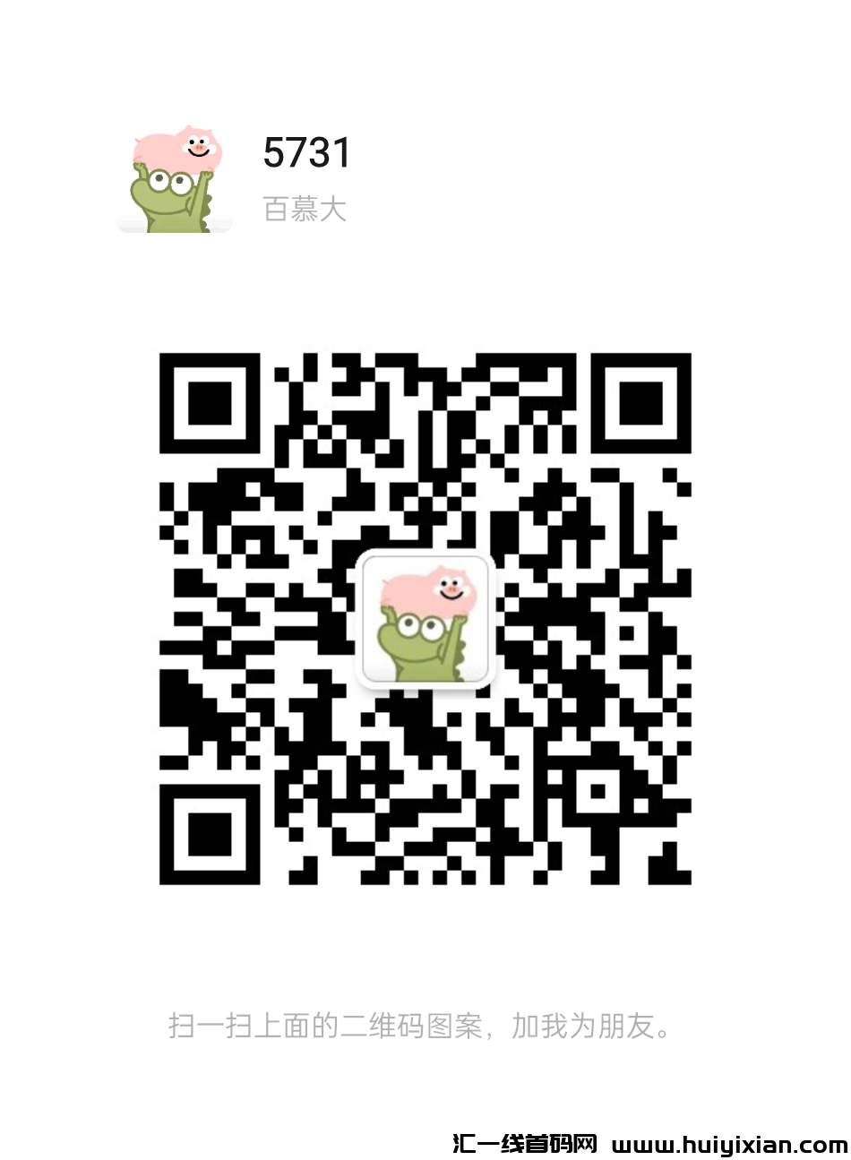 ed84104504062224