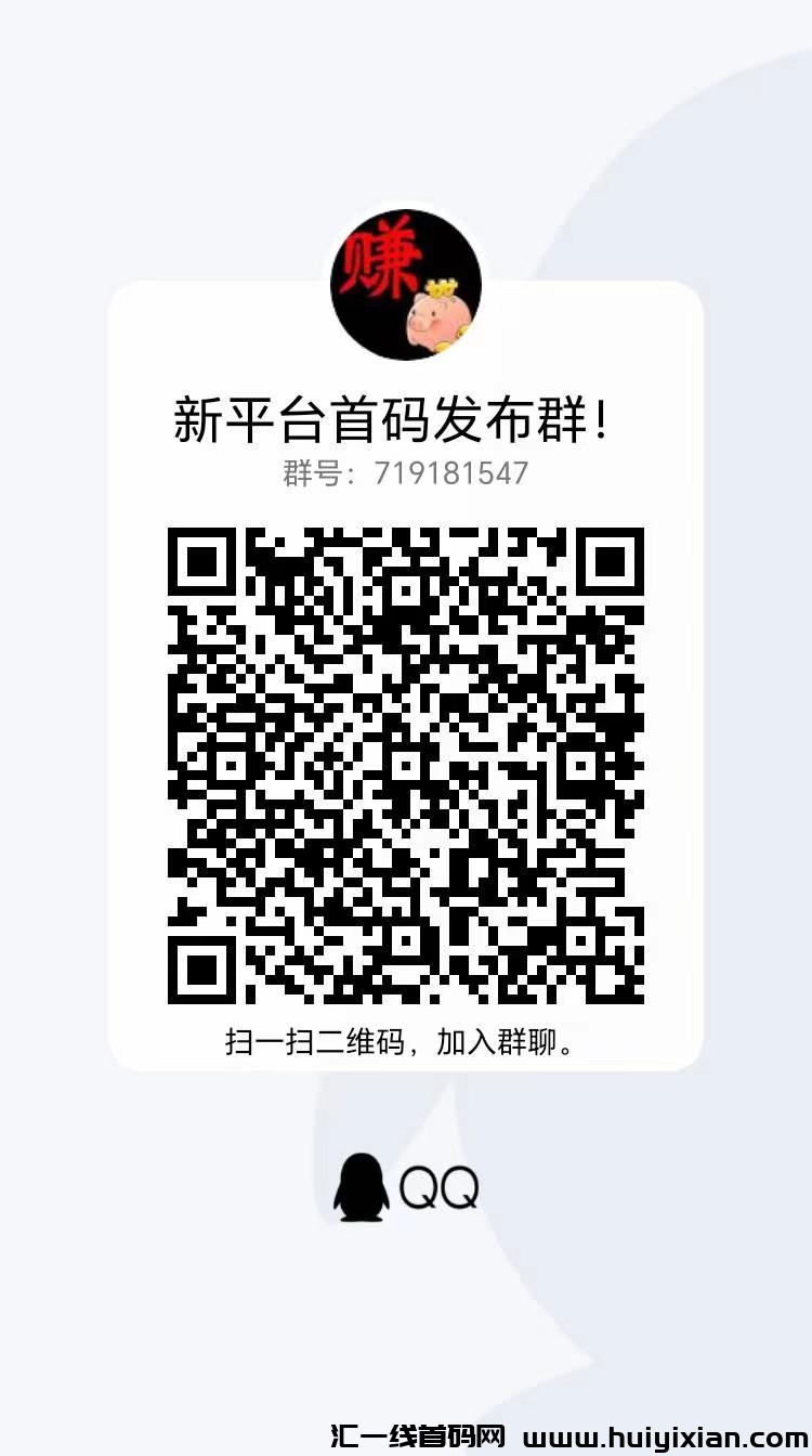 f78278f295110959