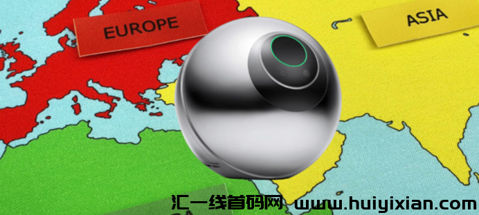 币.安欧洲碰壁！已撤回德囯Bafin监管牌照申请-汇一线首码网
