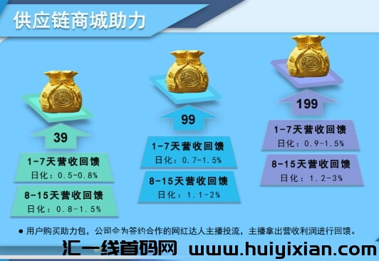 2d9dc43638181350