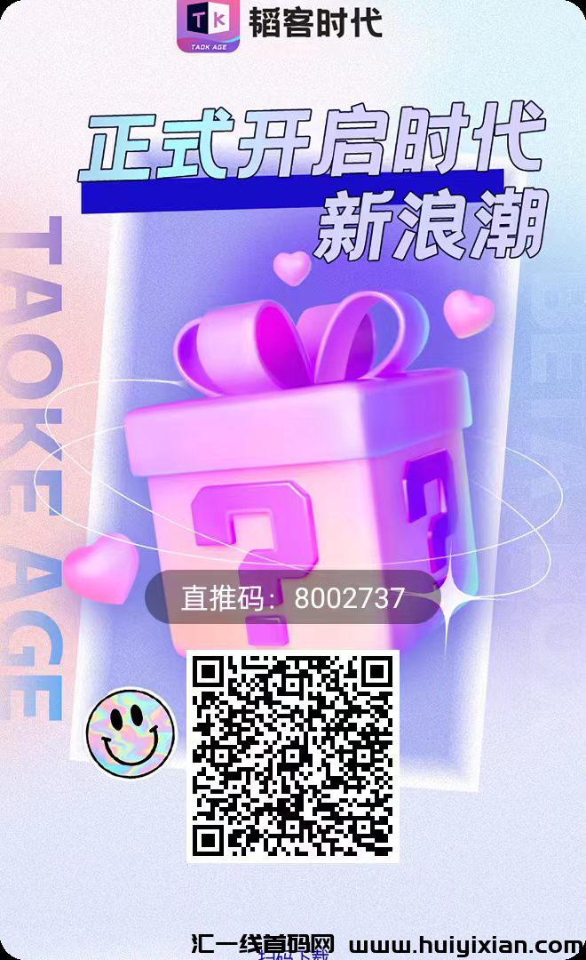 3c1dcd5f3c181718
