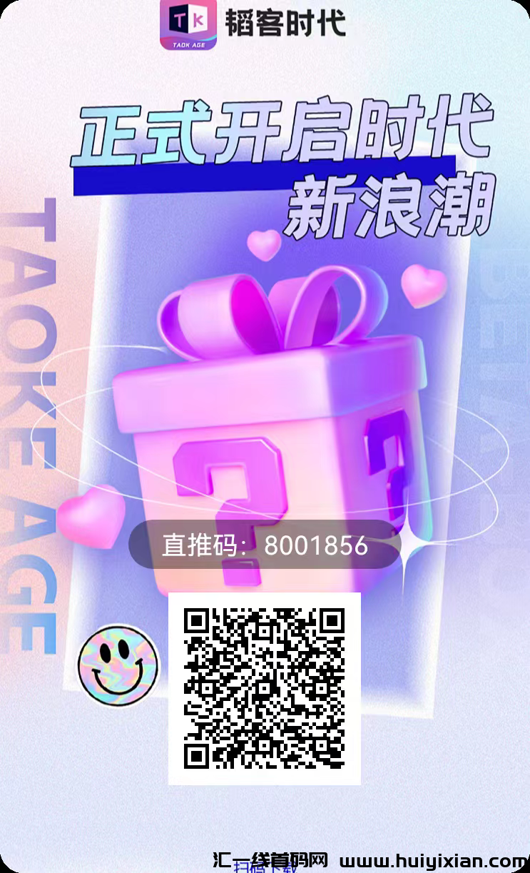 3f505690bb225515